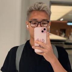 Nguyen Chien