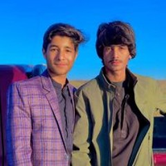 Nadeem Ahmed M Hassni