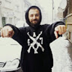 Alx