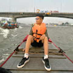 FunZin