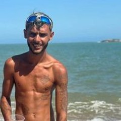 Luiz Henrique Fernandes