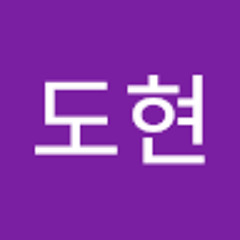 우도현