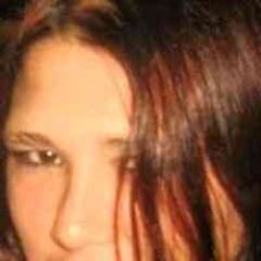 Tia Dentinger