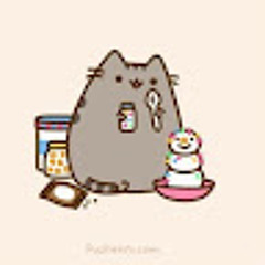 Капитан Водрослеволос