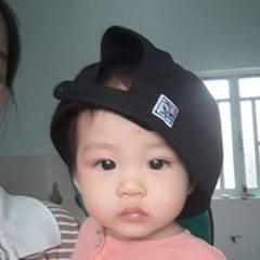 Minhh Quânn