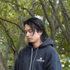 Hiroaki Hasegawa