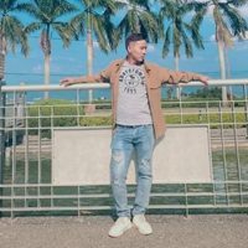 Nonstop 2023 - Full 3H -  Nhạc Ke Nước Vui - DJ Đạt Myn l Kênh Nhạc Đặt - KÊNH NHẠC ĐẶT.mp3