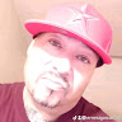 Ernest Garcia