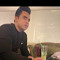 afshin.p1