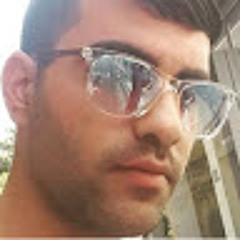 מיכאל דוידי