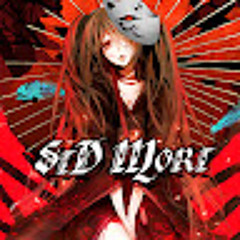 SiD Mori