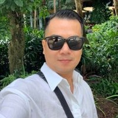 Nguyễn Minh Đức