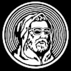 Carlos Negro