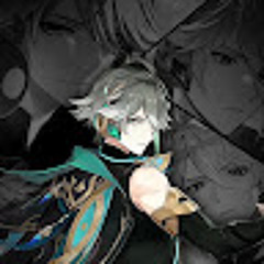 101 _08_ตรัย