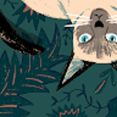 ややや