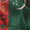 TURKMEN OGLY