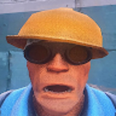 Cool “Not very cool” Guy