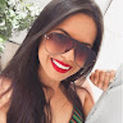 Ana Jéssica