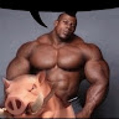 Евгений Золотарёв