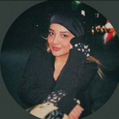 Morvaridanesh