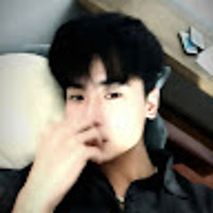 Cương Nguyễn