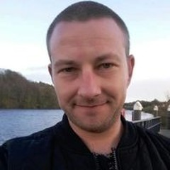 Венелин Великов