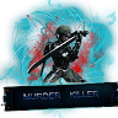 murder killer