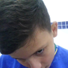 JORGE MIGUEL NASCIMENTO