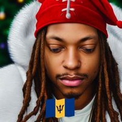 JStoner JStoner