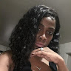 jessica james