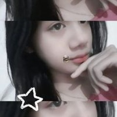 Nhaa Phuongg