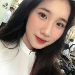 Nguyễn Thị Trang