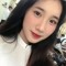 Nguyễn Thị Trang