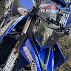 Gilang Hendry