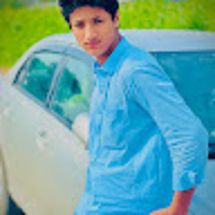 AYAN Khan
