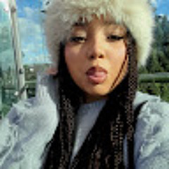 jolina ajanaku
