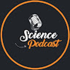 The Science Podcasts