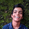 Yadukrishnan P