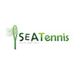 SEATennis