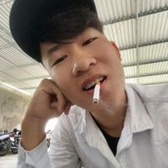Nhật Minh