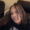 Nana Mayes
