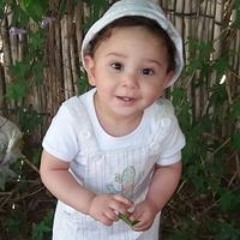 ايمان رحومه