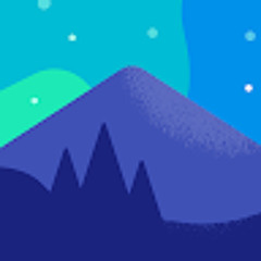 Trương Đức Hiếu