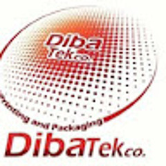 dibatek dibatek