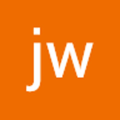 jw s