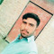Khadim Saifullah Laghari