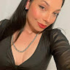 jessica machado godan