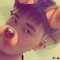 Hà Hoang Anh