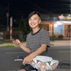 Trường An