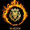 M.AZZAM